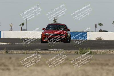 media/Apr-19-2025-Slip Angle (Sat) [[4a15bb232c]]/Orange group/Turn 1/